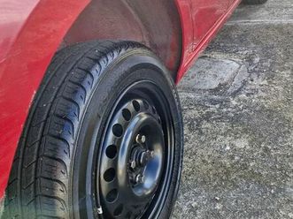 ltz 1.4 mpfi 8v flexpower 5p