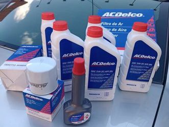 sed. advant. 2.0 8v mpfi flexp. 4p