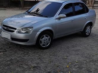 life/ls 1.0 vhc flexp. 4p