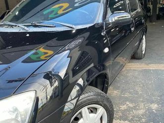 life/ls 1.0 vhc flexp. 4p