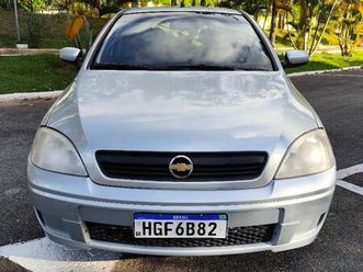 hat. maxx 1.4 8v econoflex 5p