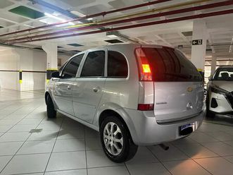 prem.easytronic 1.8 flexpower 5p