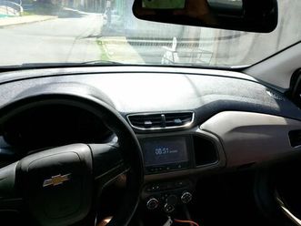 sed. lt 1.0 8v flexpower 4p