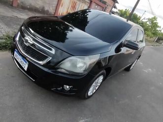 ltz 1.4 8v flexpower/econoflex 4p