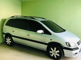 elegance 2.0 mpfi flexpower 8v 5p