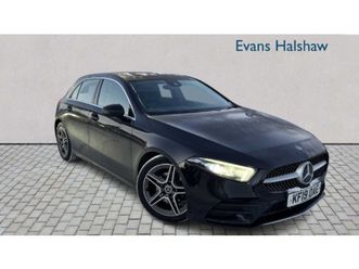 mercedes-benz-a-class-a180d-amg-line-executive-5dr-auto