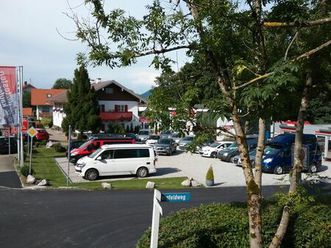 bmw x4 xdrive 20 d kamera m paket