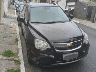 sport fwd 3.6 v6 24v 261cv 4x2