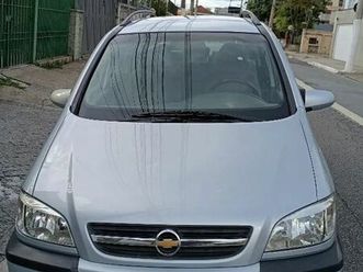 expres. 2.0 mpfi flexpower 5p aut