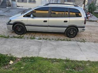 expres. 2.0 mpfi flexpower 5p aut