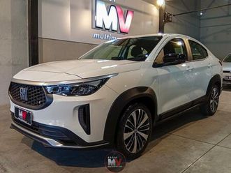 FIAT FASTBACK fiat-fastback-audace-1-0-200-t-flex-aut