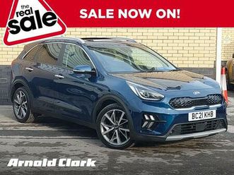 1.6 gdi 4 dct euro 6 (start/stop) 5dr