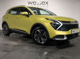 1.6 t-gdi 2 euro 6 (start/stop) 5dr