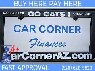 2004 suzuki xl7 4dr 2wd ex