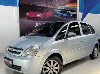 maxx 1.4 mpfi 8v econoflex 5p