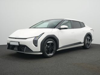 earth up te wic dwp de sd