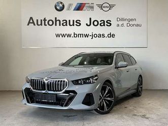 d xdrive touring m sportpaket head-up dab