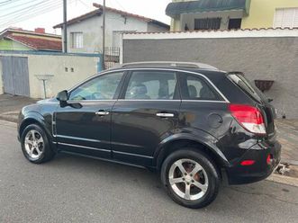 sport fwd 2.4 16v 171/185cv