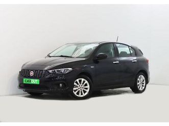 fiat tipo 1.3 m-jet street
