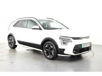 KIA E-NIRO 64-8-kwh-4