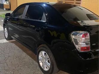 ltz 1.8 8v econo.flex 4p aut.