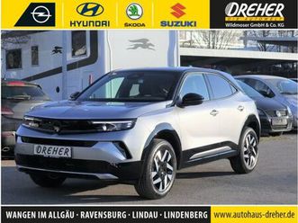 gs/komf.paket/leichtmetallräder 17