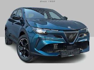 1.2 turbo hybrid ibrida