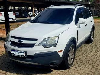 sport fwd 2.4 16v 171/185cv