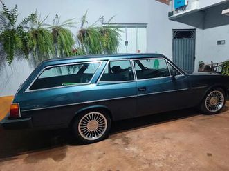 l/sl/s/ss 2.5/4.1/4.2