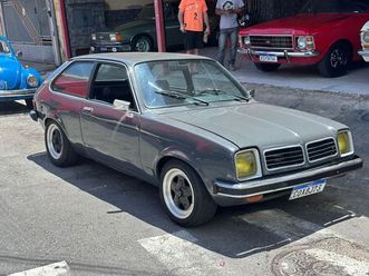 l / sl / sl/e / dl / se 1.6