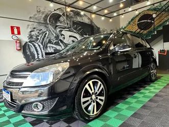 gt 2.0 mpfi 8v flexpower mec.