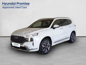 kilometraje certificado