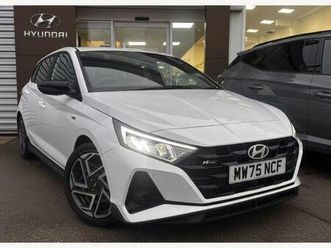 1.0 t-gdi n line s euro 6 (start/stop) 5dr