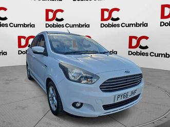 1.2 ti-vct zetec euro 6 5dr