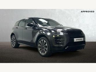2.0 d200 mhev dynamic se auto 4wd euro 6 (start/stop) 5dr