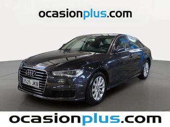 advanced edition 2.0 tdi ultra (150 cv)