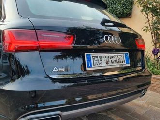 frigorifero retrò vintage 150 o 185cm da 500euro