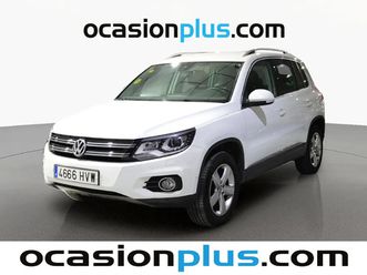 2.0 tdi bmt 4motion (177 cv)