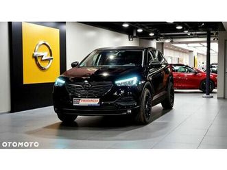 opel grandland x 1.6 cdti ultimate s&s