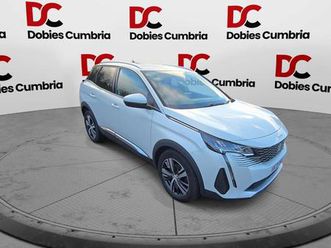 1.2 puretech allure premium euro 6 (s/s) 5dr