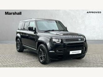 2-0-p300-x-dynamic-s-auto-4wd-euro-6-start-stop-5dr