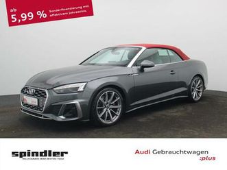 audi-cabriolet-s5-tfsi-automatik-navi-matrix-laser