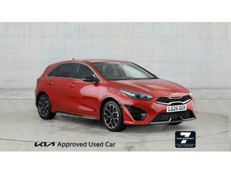 1.5 t-gdi mt gt-line