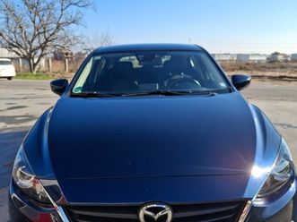 mazda 3 2.2 skyactive 6,899 eur