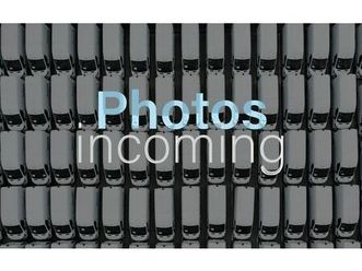 2017 citroen berlingo 1.6td l1625 enterprise special edition 1.6bluehdi (75)(eu6) panel