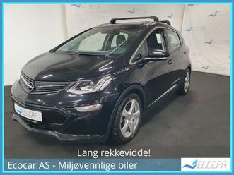 premium/kamera/skinn/dab/led/cruise