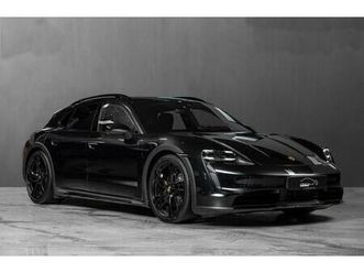 4/bose/bakakselstyring/hud/18-veis/passasjerskjerm/++