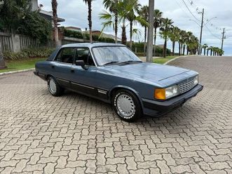 diplomata/diplom. sle 4.1/2.5