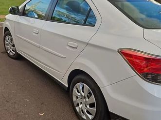 sed. lt 1.4 8v flexpower 4p