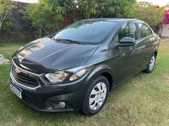 sed. lt 1.4 8v flexpower 4p